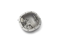 Load image into Gallery viewer, Ford Performance Parts Ford Racing 1999-2004 Cobra IRS Axle Girdle Cover