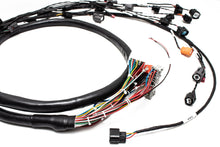 Load image into Gallery viewer, PREORDER Honda K-Series Plug &amp; Play Street-Spec Engine Wiring Harness – Version 3
