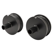 Load image into Gallery viewer, Belltech Coil Spring Spacer