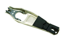 Load image into Gallery viewer, Ford Performance Parts Ford Racing 1996-2004 Mustang Clutch Release Lever