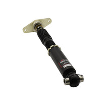 Load image into Gallery viewer, BLOX Racing 17-22 Tesla Model 3 Rwd Plus Series Fully Adjustable Coilovers BXSS-00600