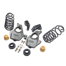 Load image into Gallery viewer, Belltech Lowering Kit 2017 Denali