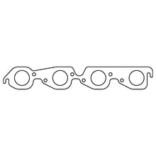 Load image into Gallery viewer, Cometic Gasket Cometic Chevrolet Mark-IV GM Gen-V/VI Big Block V8 .064in AM Exhaust Manifold Gasket Set C5348