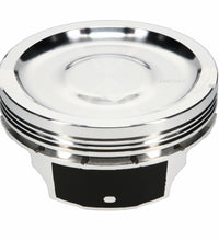 Load image into Gallery viewer, JE Pistons Chevrolet LS Gen III/IV Piston Kit – 4.010 In. Bore – 1.115 In. CH, -7.80 CC