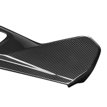 Load image into Gallery viewer, Dry Carbon Fiber Interior Seat Side Trim Panels for BMW G90 G99 M5