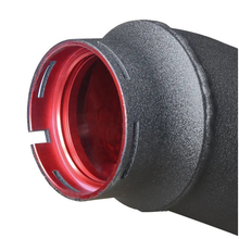 Load image into Gallery viewer, Performance Front Mount Cold Air Intake System for BMW G80 G82 G83 M3 M4 S58