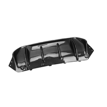 Load image into Gallery viewer, M Performance Style Carbon Fiber Rear Diffuser for BMW F90 M5