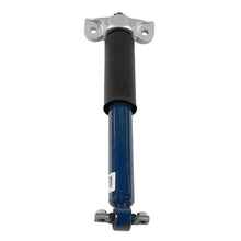 Load image into Gallery viewer, Ford Racing 2015-2017 Mustang FR3 Track Suspension Rear Service Shock (Single) M-18001-AS
