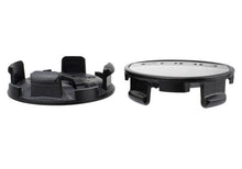 Load image into Gallery viewer, Ford Racing 17-22 Raptor/Ranger Wheel Center Cap Set M-1096K-RA