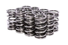 Load image into Gallery viewer, COMP Cams Valve Springs 1.320in O.D. Sin 26975-12