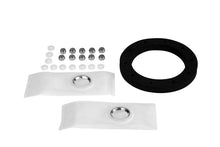 Load image into Gallery viewer, Aeromotive Fuel Pump Strainer Gasket