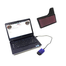Load image into Gallery viewer, Ford Performance Parts 2015-2017 Mustang GT Performance Calibration Power Pack 1