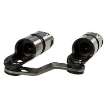 Load image into Gallery viewer, Comp Cams SportsmanT Solid Roller Lifters Big Block Chevy Bushing Wheels