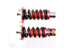 Load image into Gallery viewer, Godspeed Lexus LS430 (UCF30) 2001-06 Coilovers