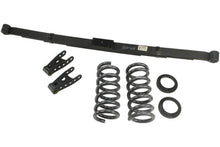 Load image into Gallery viewer, Belltech LOWERING KIT W/O SHOCKS 783