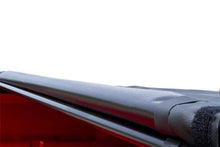 Load image into Gallery viewer, Access Lorado 08-11 Dodge Dakota Crew Cab 5ft 4in bed (w/ Utility Rail) Roll-Up Cover 44209