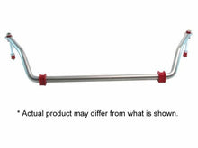 Load image into Gallery viewer, Belltech Front Anti-swaybar Chevy 70-81 Camaro Firebird