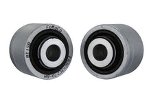 Load image into Gallery viewer, Ford Performance Parts Ford Racing 2015 Mustang GT Knuckle to Toe Link Bearing Assembly