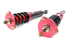 Load image into Gallery viewer, Godspeed Lexus LS430 (UCF30) 2001-06 Coilovers