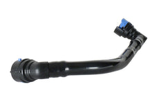 Load image into Gallery viewer, Ford Performance Parts Ford Racing 11-15 Coyote 5.0L V8 Oil-Air Separator