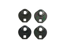 Load image into Gallery viewer, Belltech Alignment Kit 98-03 Ranger/mazda