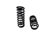 Load image into Gallery viewer, Ford Performance Parts Ford Racing 1979-2004 Mustang Front/Rear Spring Kits