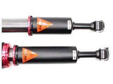 Load image into Gallery viewer, Godspeed Lexus LS430 (UCF30) 2001-06 Coilovers