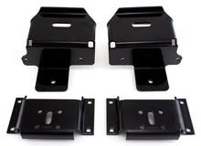 Load image into Gallery viewer, AIRLIFT Ridecontrol Air Spring Kit