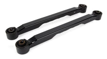 Load image into Gallery viewer, Air Lift Performance 2019+ BMW G20 Rear Kit 78688