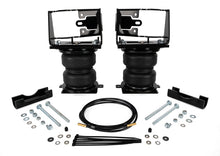 Load image into Gallery viewer, Air Lift 2022 Toyota Tundra LoadLifter 5000 Ultimate Air Spring Kit w/ Internal Jounce Bumper 88383