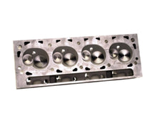 Load image into Gallery viewer, Ford Performance Parts Super Cobra Jet Cylinder Head - Assembled With Dual Spring
