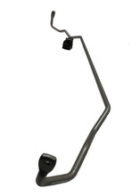 Load image into Gallery viewer, Whiteline Sway Bar - 16mm Heavy Duty