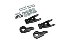 Load image into Gallery viewer, Belltech LOWERING KIT W/O SHOCKS 936