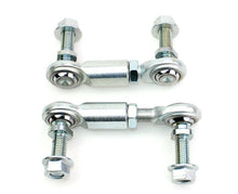 Load image into Gallery viewer, SPL Part Corvette C5, C6, C7 Swaybar Endlinks