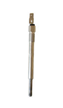 Load image into Gallery viewer, Pureflow DieselRX Case/IH Tractor 460/504/560/656/660/706/2504/2656/2706 Glow Plugs DRX00017