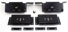 Load image into Gallery viewer, AIRLIFT Loadlifter 5000 Ultimate Air Spring Kit w/Internal Jounce Bumper