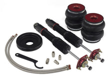 Load image into Gallery viewer, AIRLIFT 82-93 BMW 3 Series (E30) - Rear Kit