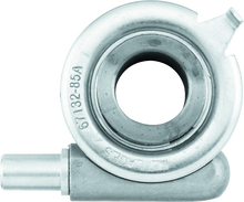 Load image into Gallery viewer, Bikers Choice Fxlr Speedo Drive Unit 490865