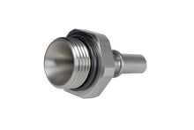 Load image into Gallery viewer, Aeromotive Adapter 1/2 Male Quick Connect AN-12 ORB 15131