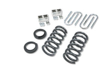 Load image into Gallery viewer, Belltech LOWERING KIT W/O SHOCKS 777