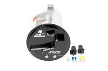 Load image into Gallery viewer, Aeromotive 05-09 Mustang A1000 Stealth Kit