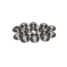 Load image into Gallery viewer, Comp Cams RETAINERS, TOOL STEEL FOR 26915 &amp; 26918