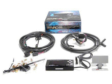 Load image into Gallery viewer, APEXi AVC-R Boost Controller Kit Black *Discontinued