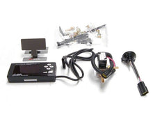 Load image into Gallery viewer, APEXi AVC-R Boost Controller Kit Black *Discontinued