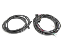 Load image into Gallery viewer, APEXi AVC-R Boost Controller Kit Black *Discontinued