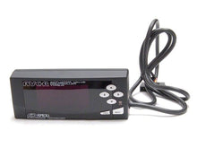 Load image into Gallery viewer, APEXi AVC-R Boost Controller Kit Black *Discontinued