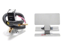 Load image into Gallery viewer, APEXi AVC-R Boost Controller Kit Black *Discontinued