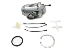Load image into Gallery viewer, HKS Super Sequential Blow Off Valve 4 Kit SSQV4 Universal