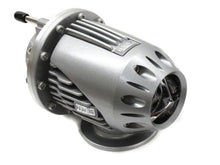 Load image into Gallery viewer, HKS Super Sequential Blow Off Valve 4 Kit SSQV4 Universal