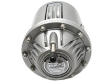 Load image into Gallery viewer, HKS Super Sequential Blow Off Valve 4 Kit SSQV4 Universal